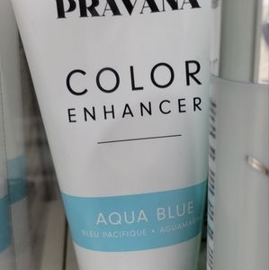 Pravana Blue Enhancer